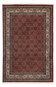 Moud Alfombra 196x294cm - Alfombra persa
