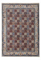 Moud Alfombra 358x256cm - Alfombra persa