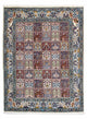 Moud Alfombra 148x196cm - Alfombra persa