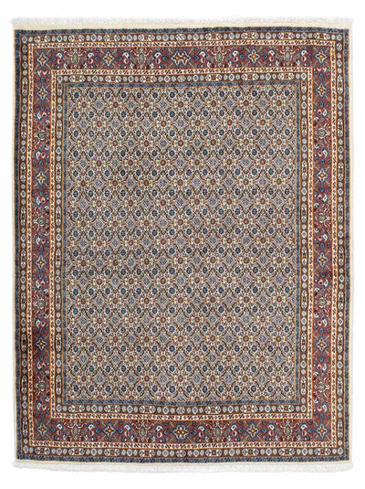 Moud Alfombra 150x195cm - Alfombra persa