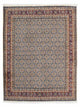 Moud Alfombra 150x195cm - Alfombra persa