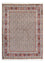 Alfombra persa - Clásica - 198 x 150 cm - beige