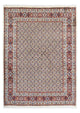 Moud Alfombra 150x198cm - Alfombra persa