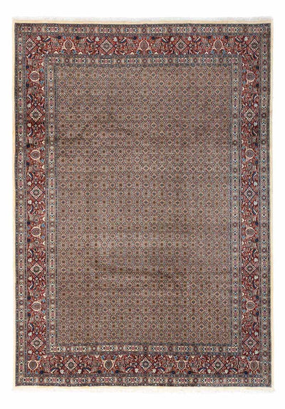 Moud Alfombra 250x342cm - Alfombra persa
