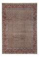 Moud Alfombra 250x342cm - Alfombra persa