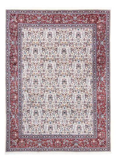Moud Alfombra 248x343cm - Alfombra persa