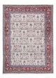 Moud Alfombra 248x343cm - Alfombra persa