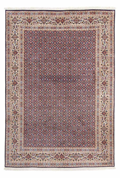 Moud Alfombra 202x298cm - Alfombra persa