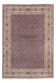 Moud Alfombra 202x298cm - Alfombra persa
