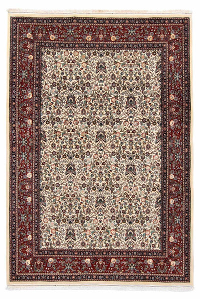 Moud Alfombra 210x292cm - Alfombra persa