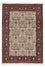 Alfombra persa - Clásica - 292 x 210 cm - beige