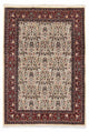 Moud Alfombra 210x292cm - Alfombra persa