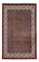 Moud Alfombra 196x298cm - Alfombra persa