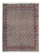 Moud Alfombra 195x151cm - Alfombra persa