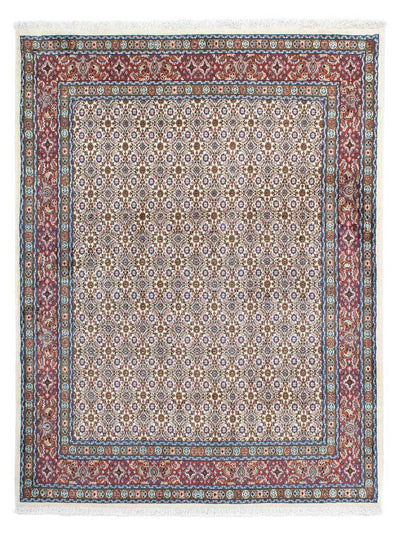Moud Alfombra 150x198cm - Alfombra persa