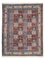 Alfombra persa - Clásica - 193 x 150 cm - beige