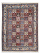 Moud Alfombra 150x193cm - Alfombra persa