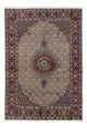 Moud Alfombra 167x230cm - Alfombra persa