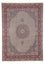 Alfombra persa - Clásica - 403 x 295 cm - beige