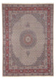 Moud Alfombra 403x295cm - Alfombra persa