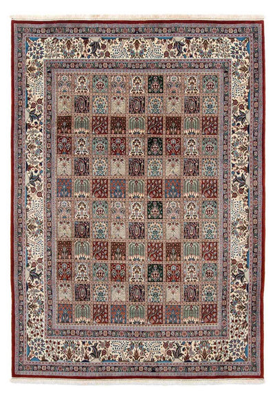 Moud Alfombra 205x290cm - Alfombra persa