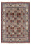 Alfombra persa - Clásica - 290 x 205 cm - multicolor