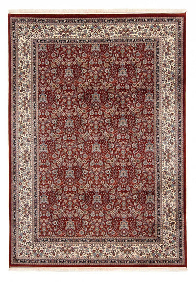 Moud Alfombra 197x290cm - Alfombra persa