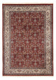 Moud Alfombra 197x290cm - Alfombra persa