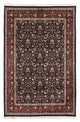 Moud Alfombra 293x200cm - Alfombra persa