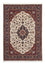 Alfombra persa - Clásica - 293 x 200 cm - beige