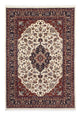 Kashmar Alfombra 200x293cm - Alfombra persa