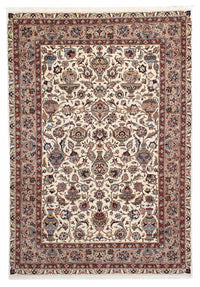 Kashmar Alfombra 198x293cm - Alfombra persa – product image