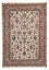 Alfombra persa - Clásica - 293 x 198 cm - beige