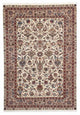 Kashmar Alfombra 198x293cm - Alfombra persa