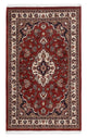 Kashmar Alfombra 160x98cm - Alfombra persa