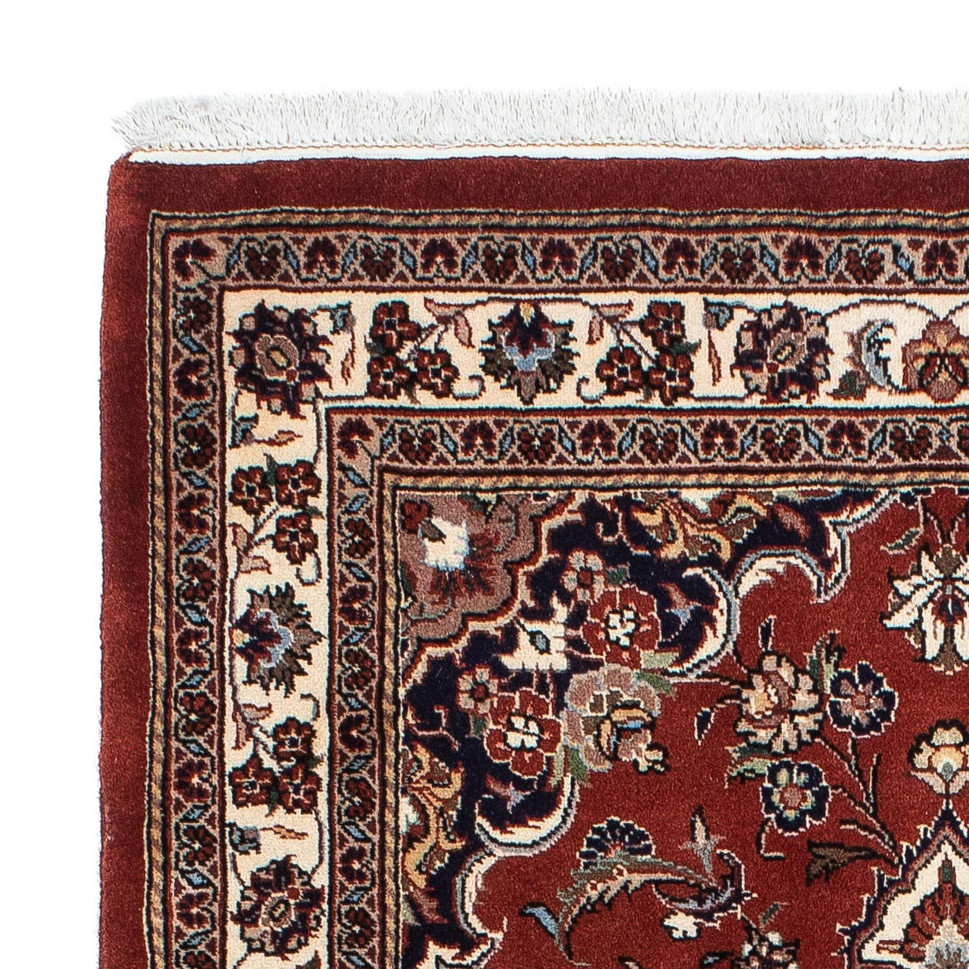 Kashmar Alfombra 160x98cm - Alfombra persa
