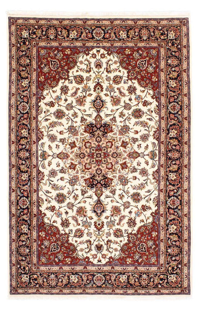 Kashmar Alfombra 200x300cm - Alfombra persa