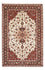 Alfombra persa - Clásica - 300 x 200 cm - beige