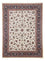 Alfombra persa - Clásica - 390 x 300 cm - beige