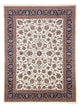 Kashmar Alfombra 300x390cm - Alfombra persa