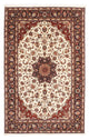 Kashmar Alfombra 197x300cm - Alfombra persa