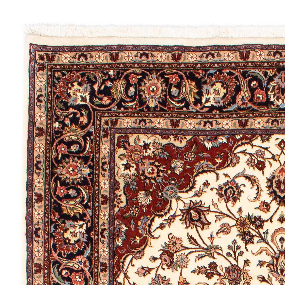 Kashmar Alfombra 197x300cm - Alfombra persa