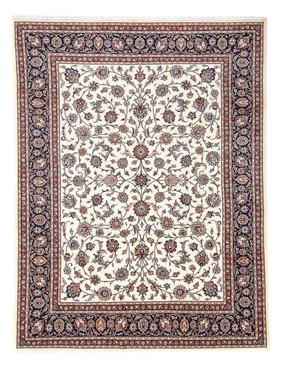 Kashmar Alfombra 304x390cm - Alfombra persa