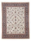 Alfombra persa - Clásica - 390 x 304 cm - beige