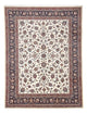 Kashmar Alfombra 304x390cm - Alfombra persa