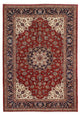 Kashmar Alfombra 205x294cm - Alfombra persa