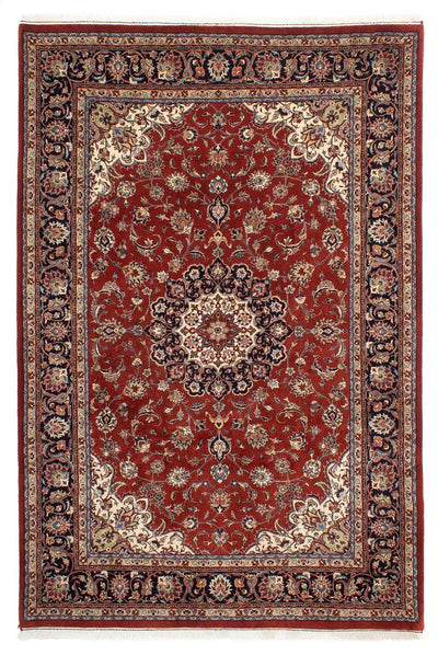 Kashmar Alfombra 200x292cm - Alfombra persa