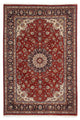 Kashmar Alfombra 200x292cm - Alfombra persa