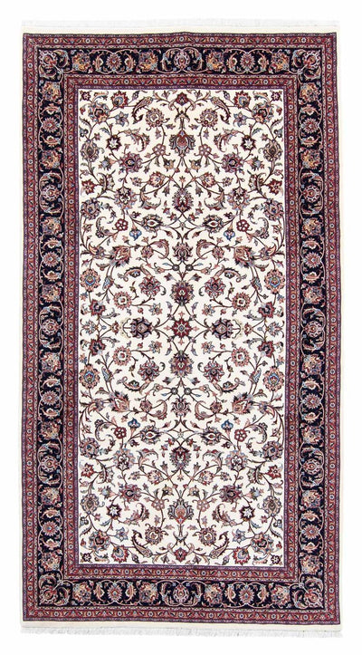 Kashmar Alfombra 180x343cm - Alfombra persa