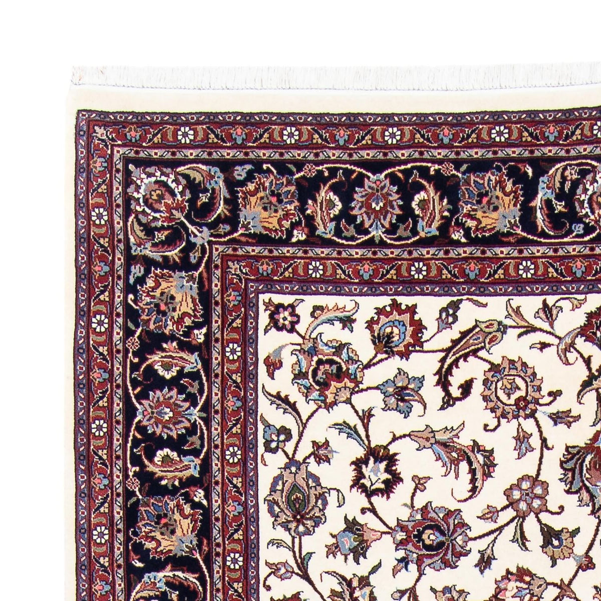 Kashmar Alfombra 180x343cm - Alfombra persa